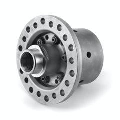 Speedmaster PCE204.1037 S550 Super 8.8 34 Spline TorqueWorm LSD Limited Slip Differential