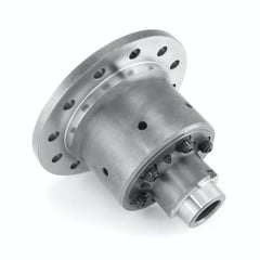 Speedmaster PCE204.1038 32 Spline TorqueWorm LSD Limited Slip Differential