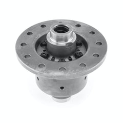 Speedmaster PCE204.1038 32 Spline TorqueWorm LSD Limited Slip Differential