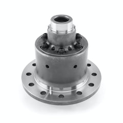 Speedmaster PCE204.1038 32 Spline TorqueWorm LSD Limited Slip Differential