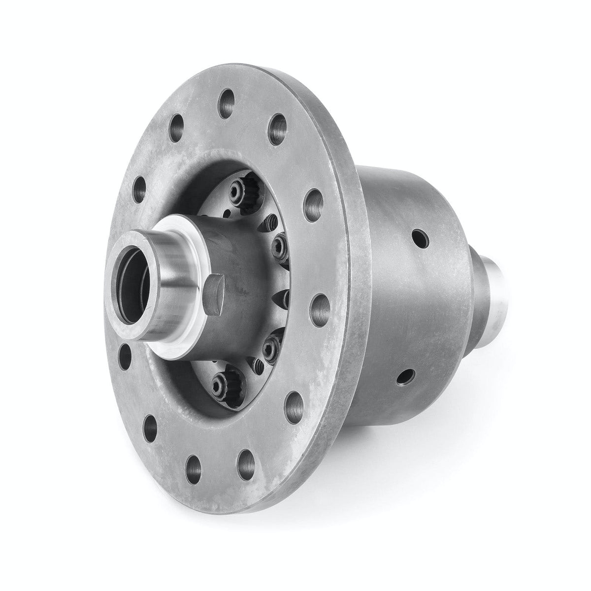 Speedmaster PCE204.1038 32 Spline TorqueWorm LSD Limited Slip Differential