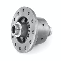 Speedmaster PCE204.1038 32 Spline TorqueWorm LSD Limited Slip Differential