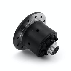 Speedmaster PCE204.1039 8.875 12 Bolt 12P Car 35 Spline 3.07 up TorqueWorm Limited Slip Differential
