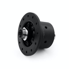 Speedmaster PCE204.1039 8.875 12 Bolt 12P Car 35 Spline 3.07 up TorqueWorm Limited Slip Differential