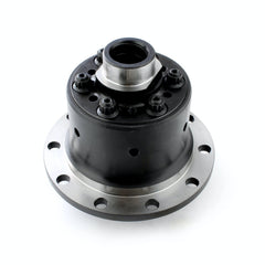 Speedmaster PCE204.1041 32 Spline 10 Bolt Limited Slip Differential