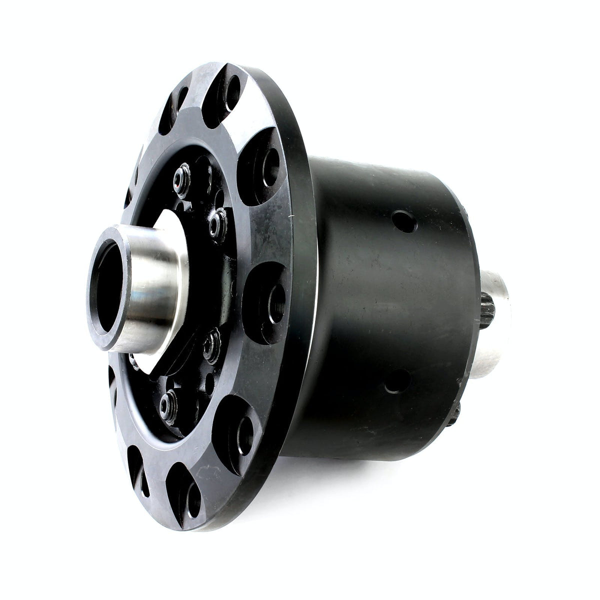 Speedmaster PCE204.1041 32 Spline 10 Bolt Limited Slip Differential