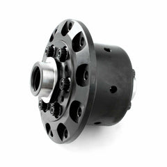 Speedmaster PCE204.1042 8 4-Cyl V6 30 Spline TorqueWorm LSD Limited Slip Differential