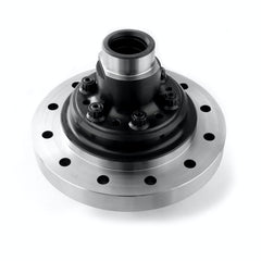 Speedmaster PCE204.1043 0.5 14 Bolt 4.10-Down 30 Spline TorqueWorm LSD Limited Slip Differential
