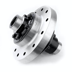Speedmaster PCE204.1043 0.5 14 Bolt 4.10-Down 30 Spline TorqueWorm LSD Limited Slip Differential