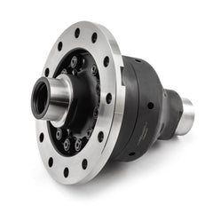 Speedmaster PCE204.1045 0.25 10.50 35 Spline Rear TorqueWorm LSD Limited Slip Differential