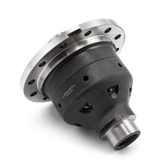 Speedmaster PCE204.1045 0.25 10.50 35 Spline Rear TorqueWorm LSD Limited Slip Differential
