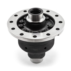 Speedmaster PCE204.1045 0.25 10.50 35 Spline Rear TorqueWorm LSD Limited Slip Differential