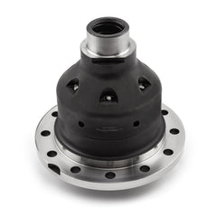 Speedmaster PCE204.1045 0.25 10.50 35 Spline Rear TorqueWorm LSD Limited Slip Differential