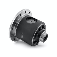 Speedmaster PCE204.1046 9.5 33 Spline TorqueWorm LSD Limited Slip Differential