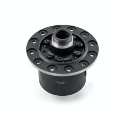 Speedmaster PCE204.1046 9.5 33 Spline TorqueWorm LSD Limited Slip Differential