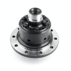 Speedmaster PCE204.1047 32 Spline TorqueWorm LSD Limited Slip Differential