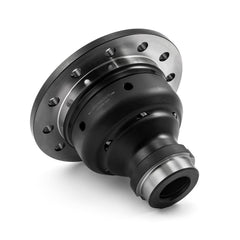 Speedmaster PCE204.1048 AMG E65 30 Spline TorqueWorm Helical Gear Limited Slip Differential