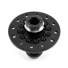 Speedmaster PCE204.1048 AMG E65 30 Spline TorqueWorm Helical Gear Limited Slip Differential