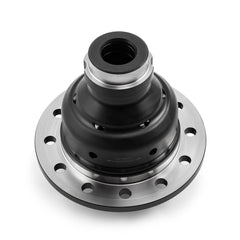 Speedmaster PCE204.1048 AMG E65 30 Spline TorqueWorm Helical Gear Limited Slip Differential