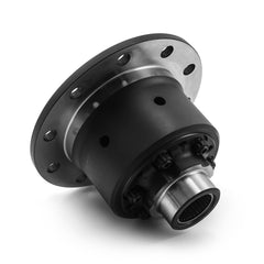 Speedmaster PCE204.1049 8 30 Spline TorqueWorm LSD Limited Slip Differential