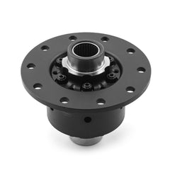 Speedmaster PCE204.1049 8 30 Spline TorqueWorm LSD Limited Slip Differential