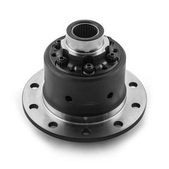 Speedmaster PCE204.1049 8 30 Spline TorqueWorm LSD Limited Slip Differential