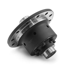 Speedmaster PCE204.1051 TorqueWorm Helical Gear Limited Slip Differential LSD