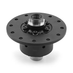 Speedmaster PCE204.1051 TorqueWorm Helical Gear Limited Slip Differential LSD