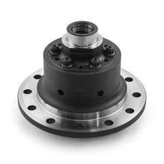 Speedmaster PCE204.1051 TorqueWorm Helical Gear Limited Slip Differential LSD