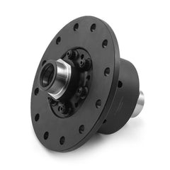 Speedmaster PCE204.1051 TorqueWorm Helical Gear Limited Slip Differential LSD