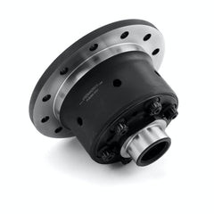 Speedmaster PCE204.1054 TorqueWorm LSD Limited Slip Differential
