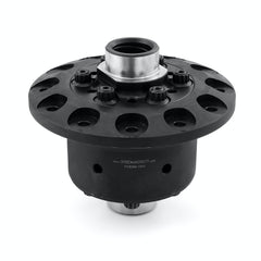 Speedmaster PCE204.1054 TorqueWorm LSD Limited Slip Differential