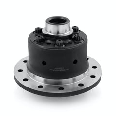Speedmaster PCE204.1054 TorqueWorm LSD Limited Slip Differential