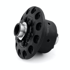 Speedmaster PCE204.1054 TorqueWorm LSD Limited Slip Differential
