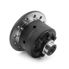 Speedmaster PCE204.1057 80 Series TorqueWorm Helical Gear Limited Slip Differential