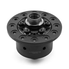 Speedmaster PCE204.1057 80 Series TorqueWorm Helical Gear Limited Slip Differential