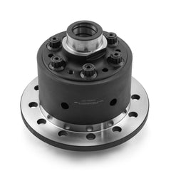 Speedmaster PCE204.1057 80 Series TorqueWorm Helical Gear Limited Slip Differential