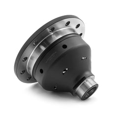 Speedmaster PCE204.1058 100 Series TorqueWorm Helical Gear Limited Slip Differential