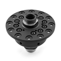 Speedmaster PCE204.1058 100 Series TorqueWorm Helical Gear Limited Slip Differential