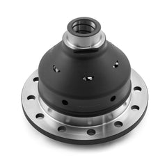 Speedmaster PCE204.1058 100 Series TorqueWorm Helical Gear Limited Slip Differential