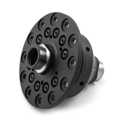 Speedmaster PCE204.1058 100 Series TorqueWorm Helical Gear Limited Slip Differential