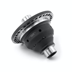 Speedmaster PCE204.1059 44 19 Spline 3.73 and Down Jeep / Jaguar Limited Slip Differential