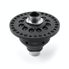 Speedmaster PCE204.1059 44 19 Spline 3.73 and Down Jeep / Jaguar Limited Slip Differential