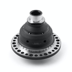 Speedmaster PCE204.1059 44 19 Spline 3.73 and Down Jeep / Jaguar Limited Slip Differential