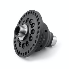 Speedmaster PCE204.1059 44 19 Spline 3.73 and Down Jeep / Jaguar Limited Slip Differential