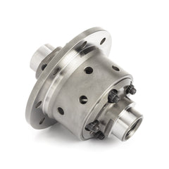 Speedmaster PCE204.1063 168L TorqueWorm LSD Limited Slip Differential