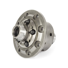 Speedmaster PCE204.1063 168L TorqueWorm LSD Limited Slip Differential