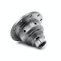 Speedmaster PCE204.1064 30 Spline LSD Limited Slip Differential