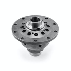 Speedmaster PCE204.1064 30 Spline LSD Limited Slip Differential
