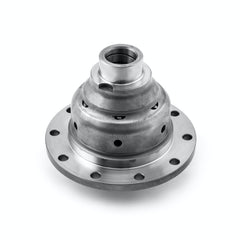 Speedmaster PCE204.1064 30 Spline LSD Limited Slip Differential